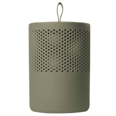 Absodry Duo Family 600g Fugtfjerner i grøn