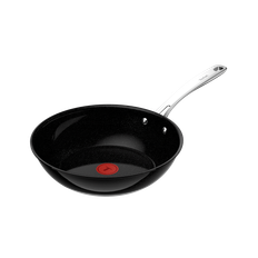 Tefal Excellence Plus Ceramic wokpande 28 cm G2151902