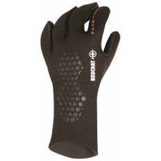 Beuchat Sirocco Elite CH 3 mm gloves
