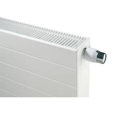PURMO RCV 22 500X3000