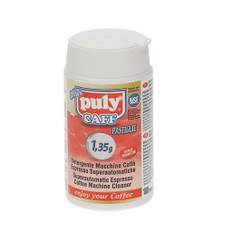 Puly Caff Plus Tabletter 1.35g