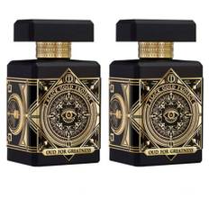 2st INITIO Parfums Privés Oud For Greatness Eau de Parfum - 90 ml