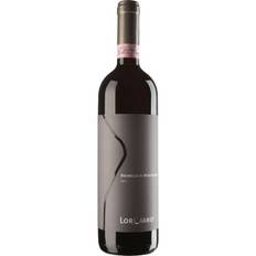 Lorciano Brunello Di Montalcino 2014 Fl75