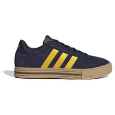 Adidas Daily 4.0 Sko