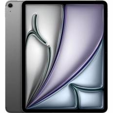 Tablet Apple iPad Air M3 11" M3 8 GB RAM 256 GB Grå