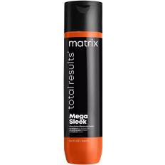 Matrix Total Results Mega Sleek Conditioner 300 ml