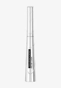 TELESCOPIC FALSE LASH EXTENSION MASCARA - Mascara - magic black