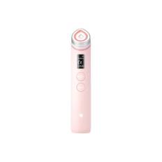Medicube AGE-R Booster Pro (Pink)