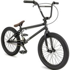 Fly Neutron BMX Bike - Gloss Warm Grey / LHD