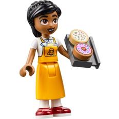 LEGOÂ® - Friends - frnd747 - Beatriz (42618)