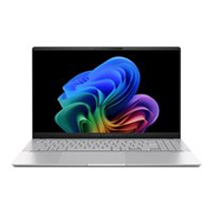 ASUS VivoBook S 15 OLED S5507QA-MA049W - AI Ready