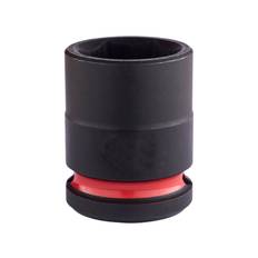 Slagtoppe 1/2". Milwaukee