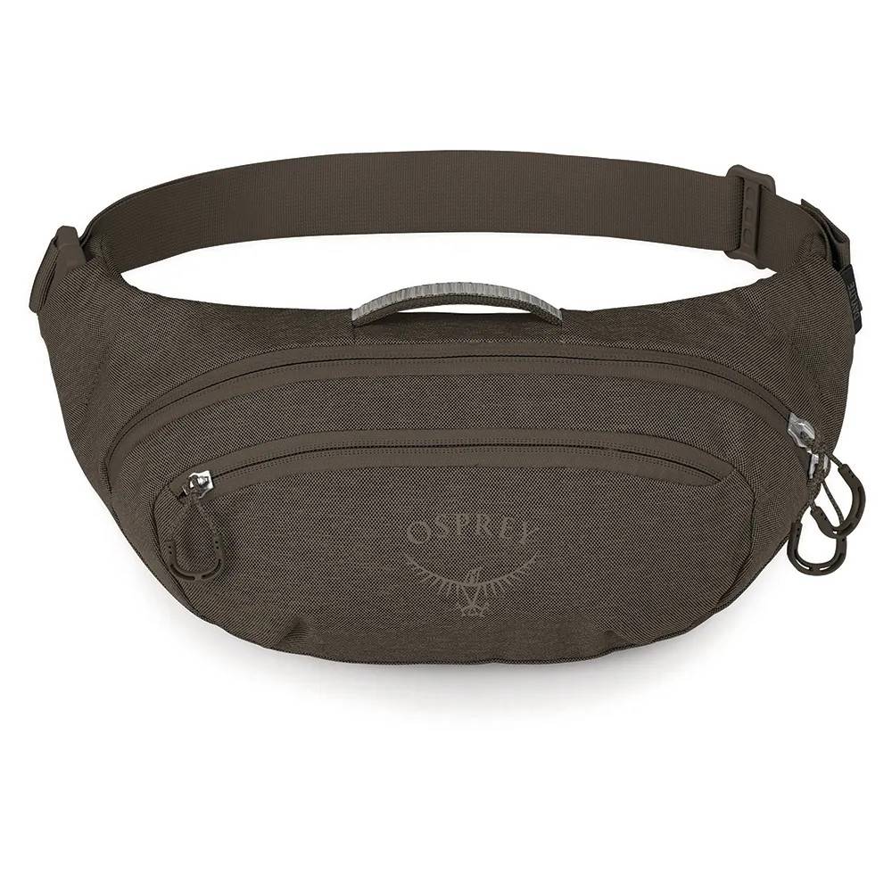 Osprey Driftshade-2l Bæltetaske