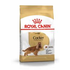 Royal Canin Cocker Spaniel Adult 3kg