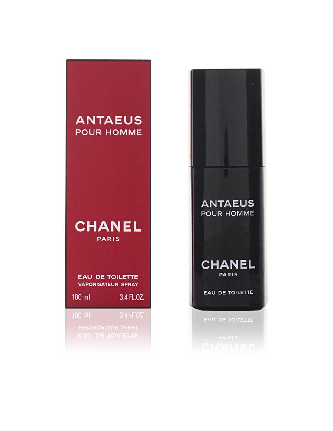Chanel Antaeus edt 100ml