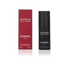 Chanel Antaeus edt 100ml