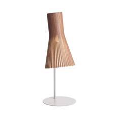 Secto Design | Secto 4220 Bordslampa
