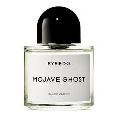 Byredo Mojave Ghost Eau de Parfum 100 ml Byredo