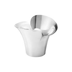 Bloom Botanica kruka, medium