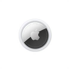 Apple AirTag 1 Pack- Anti Tab Bluetooth