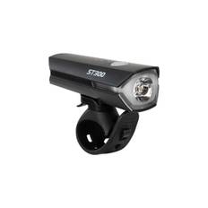 OXC -   Light Ultratorch St300  -  Forlygte - oxford