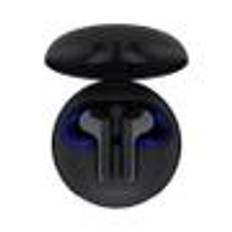 LG Tone Free Fn6 Headset True