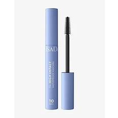 10 Sec High Imp Waterproof Mascara 01 Black 9 ML