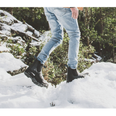 Blundstone 566 - Warm & Dry