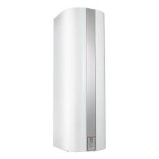 Varmvattenberedare Metro Therm Smart Cabinet 160 E