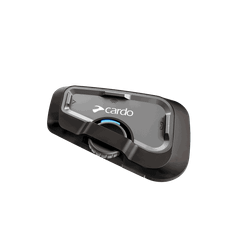 Cardo Freecom 4X JBL - Single