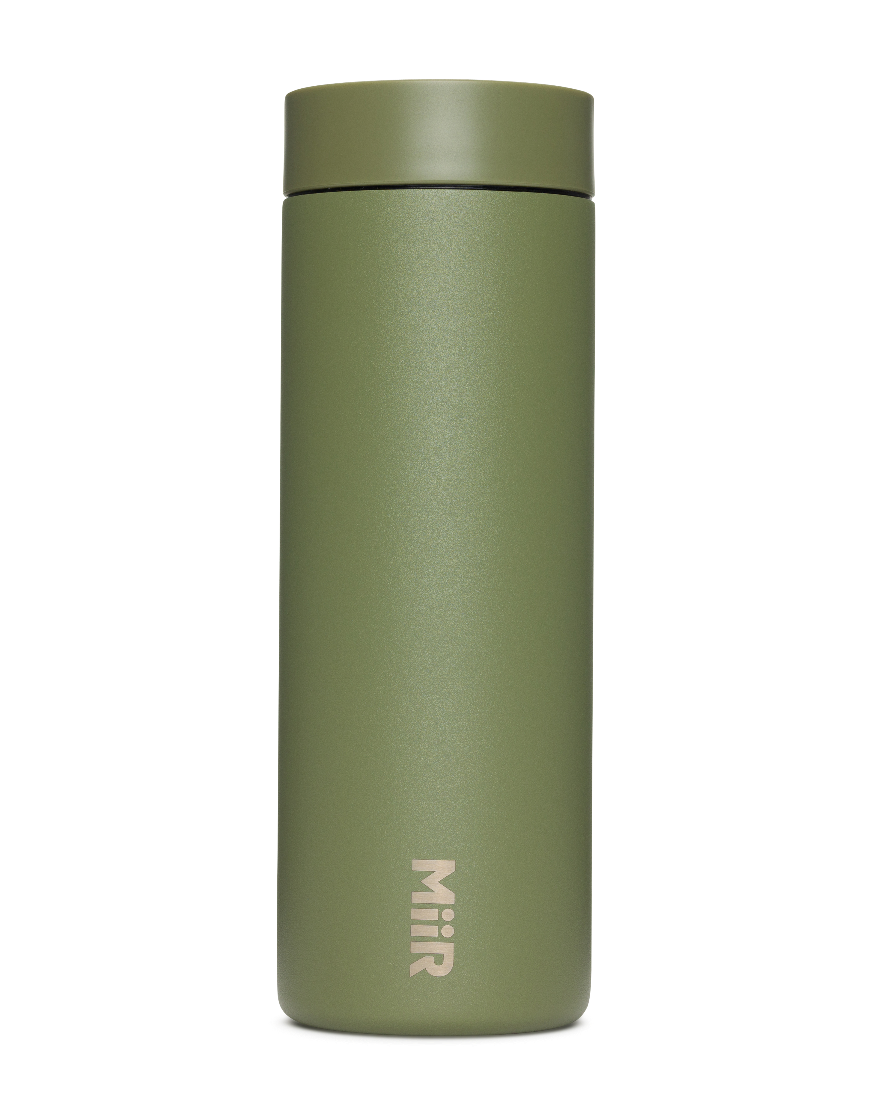 Miir Thermos 360 Traveler - Green