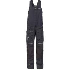 Musto Women's MPX GTX Pro Offshore 2.0 Trousers