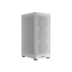 Corsair 2000D AIRFLOW - SFF-Tower - Mini-ITX