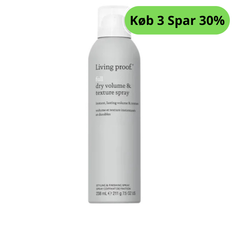 Living Proof Full Dry Volume &amp; Texture Spray 238ml