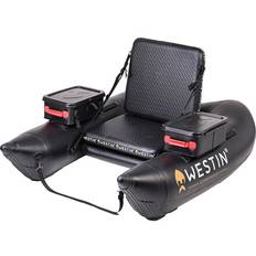 Westin W8 Belly Boat 170cm
