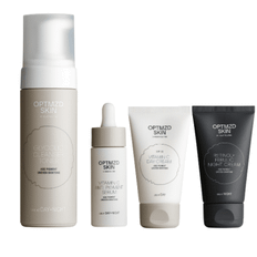 Optmzd.Skin Startkit Age & Pigment