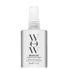 Color Wow Styling Dream Coat Supernatural Spray 50ml