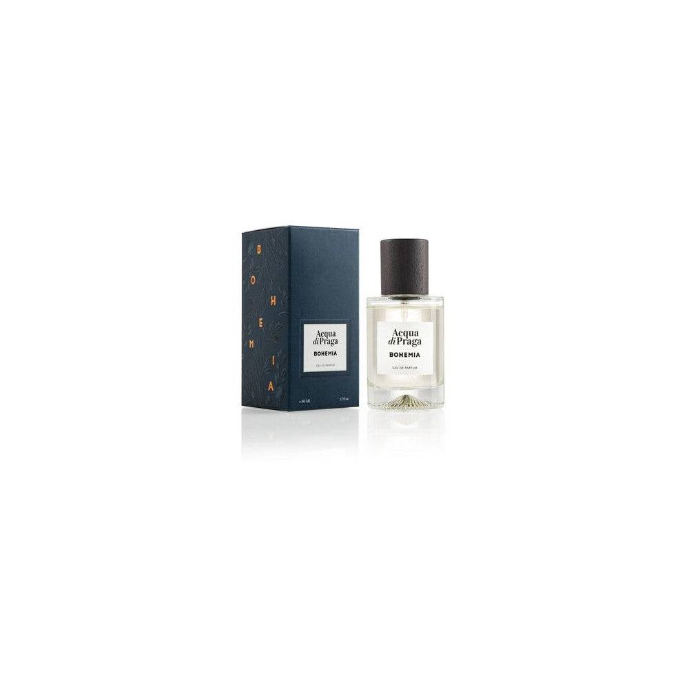 Acqua di parma Bohemia EDP - 50 ml