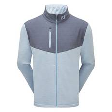 FootJoy ThermoSeries Hybrid Golfjakke (grå)