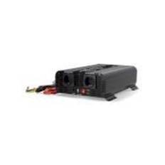 Nedis Power Inverter Pure Sine Wave | Input voltage: 12 V DC