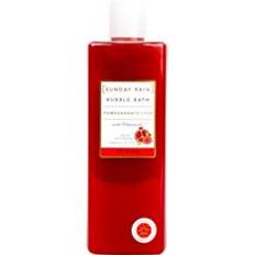 Pomegranate & Fig Bubble Bath 650 ml