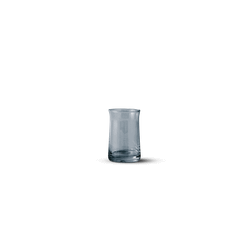Vandglas 33 cl