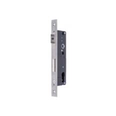 Lob Mortise Lock Cyl Z935b 90/35