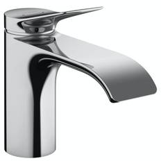 Tvättställsblandare Hansgrohe Vivenis 80 Waterfall