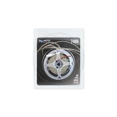 Ledlist 4500K 5M Neutralvit