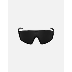 Northug Sunsetter Black/Black