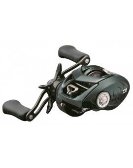 DAIWA 22 TATULA SV TW 70 L