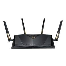 ASUS RT-AX88U trådlös router Desktop