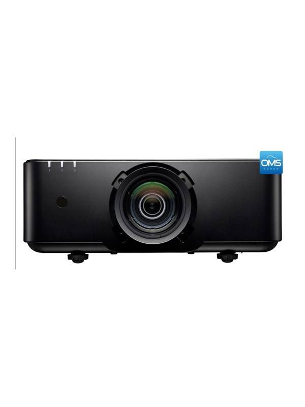 Optoma Projektor ZK1000 - 3840 x 2400 - 10000 ANSI lumens