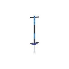 Pogo Stick för barn 35 kg